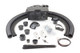 Polaris General Universal Ice Crusher Compact Cab Heater by Ice Crusher Heaters